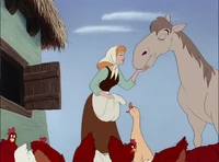 Cinderella-disneyscreencaps com-1652