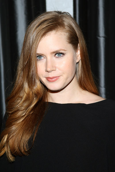 amy adams wiki. Featured on:Amy Adams