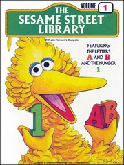 Sslibrary
