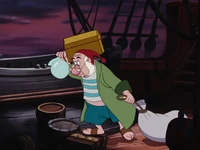 Peterpan-disneyscreencaps-7783
