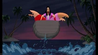 Peterpan2-disneyscreencaps com-6711