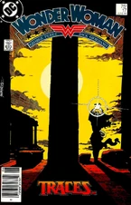 WonderWomanVol2-017
