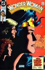 WonderWomanVol2-041