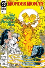 WonderWomanVol2-045