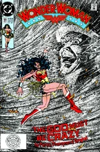 WonderWomanVol2-051