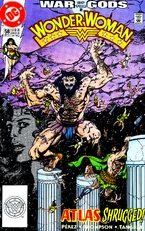 WonderWomanVol2-058