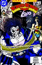 WonderWomanVol2-060