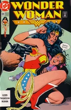 WonderWomanVol2-064