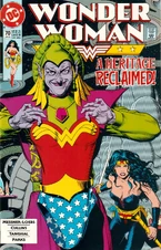 WonderWomanVol2-070