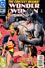 WonderWomanVol2-090