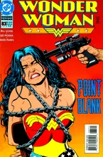 WonderWomanVol2-083