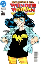 WonderWomanVol2-113