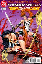 WonderWomanVol2-124