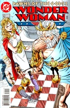 WonderWomanVol2-122
