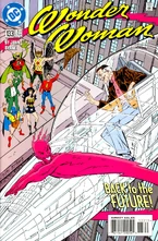 WonderWomanVol2-133