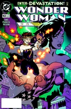 WonderWomanVol2-143