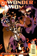WonderWomanVol2-144