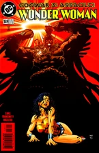 WonderWomanVol2-149