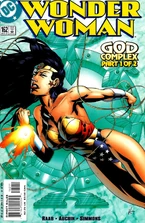 WonderWomanVol2-162