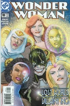 WonderWomanVol2-180