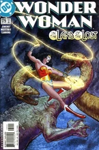 WonderWomanVol2-179
