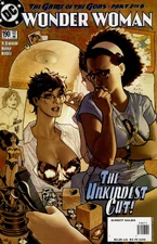WonderWomanVol2-190