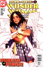 WonderWomanVol2-196