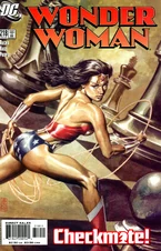 WonderWomanVol2-218