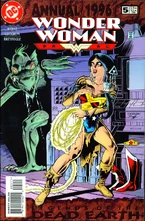 WonderWomanVol2Annual-005