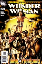 WonderWomanVol2-224