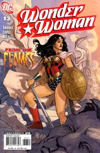 WonderWomanVol3-013