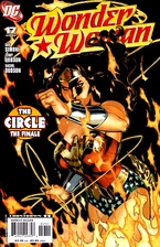 WonderWomanVol3-017