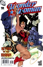 WonderWomanVol3-018
