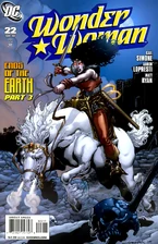 WonderWomanVol3-022