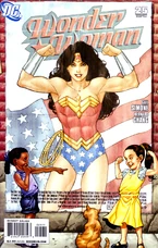 WonderWomanVol3-025