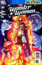 WonderWomanVol3-030