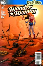 WonderWomanVol3-033