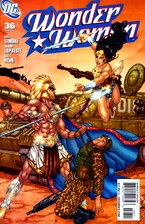 WonderWomanVol3-036