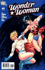 WonderWomanVol3-041
