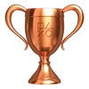 Bronce.png