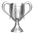 Trophy silver.png