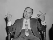 Mickey Cohen real life