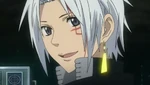 Allen Walker new.PNG