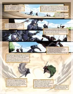 TSSComic2