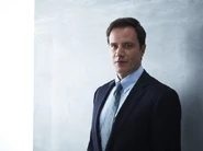 S3-PeterStanding2