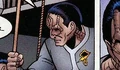 Cardassian escapee.jpg
