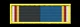 PrisonerOfWar