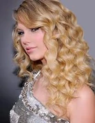 ImagesCA93JQGR