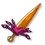 Piwi Sword
