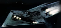 Damorian S18.jpg